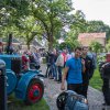 Oldtimerdag2016-031