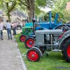 Oldtimerdag2016-032