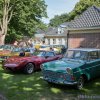 Oldtimerdag2016-033