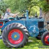 Oldtimerdag2016-034