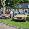 Oldtimerdag2016-035