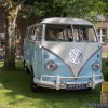 Oldtimerdag2016-037