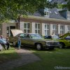 Oldtimerdag2016-038