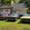 Oldtimerdag2016-040