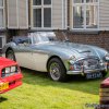 Oldtimerdag2016-041