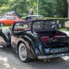 Oldtimerdag2016-042