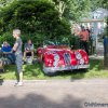 Oldtimerdag2016-043