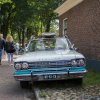 Oldtimerdag2016-044