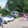 Oldtimerdag2016-045