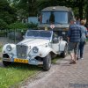 Oldtimerdag2016-046