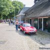 Oldtimerdag2016-047