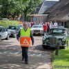 Oldtimerdag2016-051