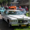 Oldtimerdag2016-052