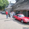 Oldtimerdag2016-053