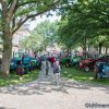 Oldtimerdag2016-054