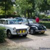 Oldtimerdag2016-130