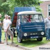 Oldtimerdag2016-154