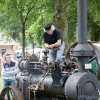 Oldtimerdag2016-175