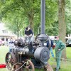 Oldtimerdag2016-177