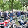 Oldtimerdag2016-181